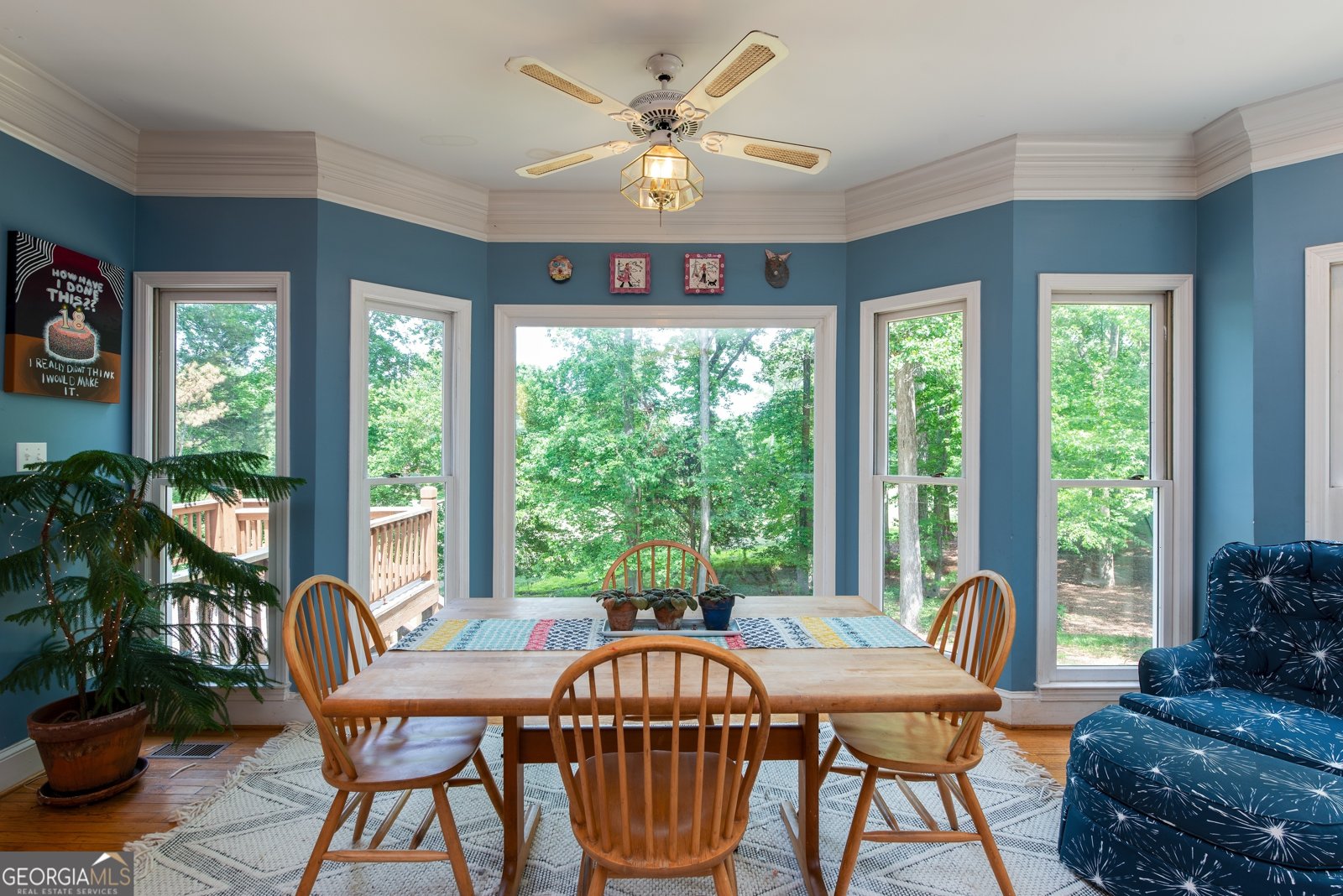 1070 Ramser Drive Watkinsville - 15