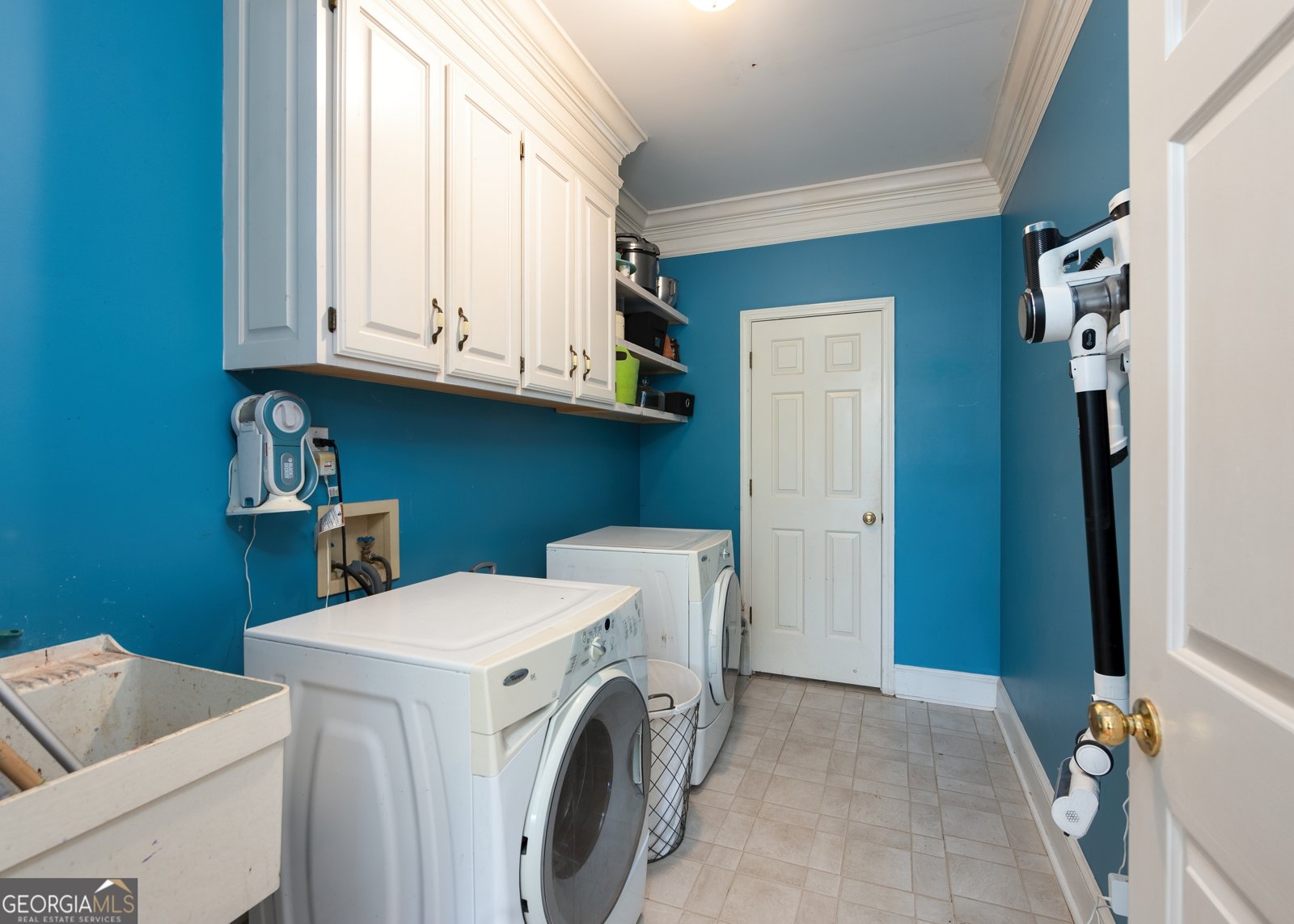 1070 Ramser Drive Watkinsville - 17