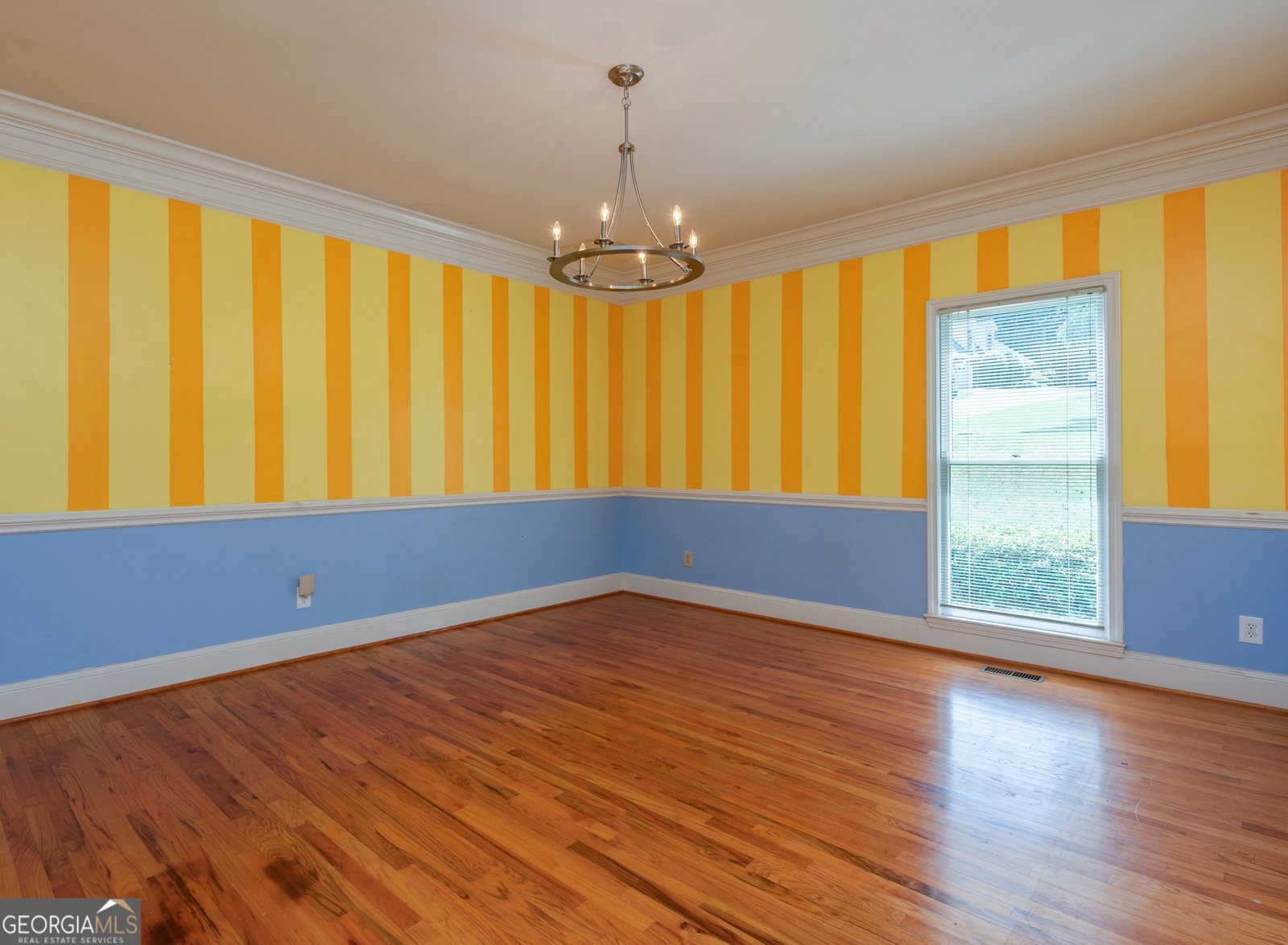 1070 Ramser Drive Watkinsville - 18