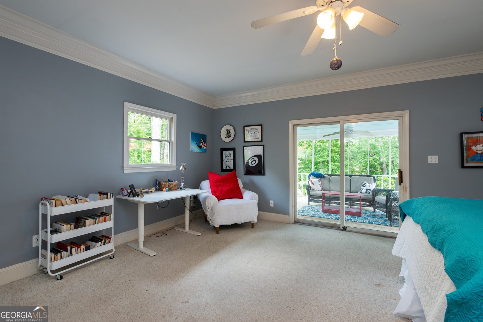 1070 Ramser Drive Watkinsville - 19