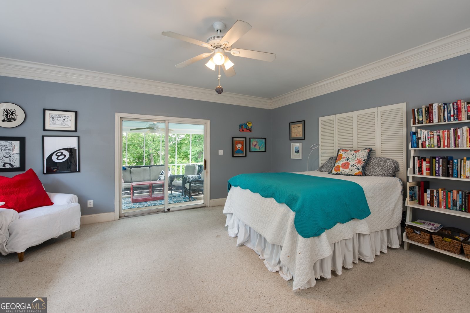 1070 Ramser Drive Watkinsville - 20