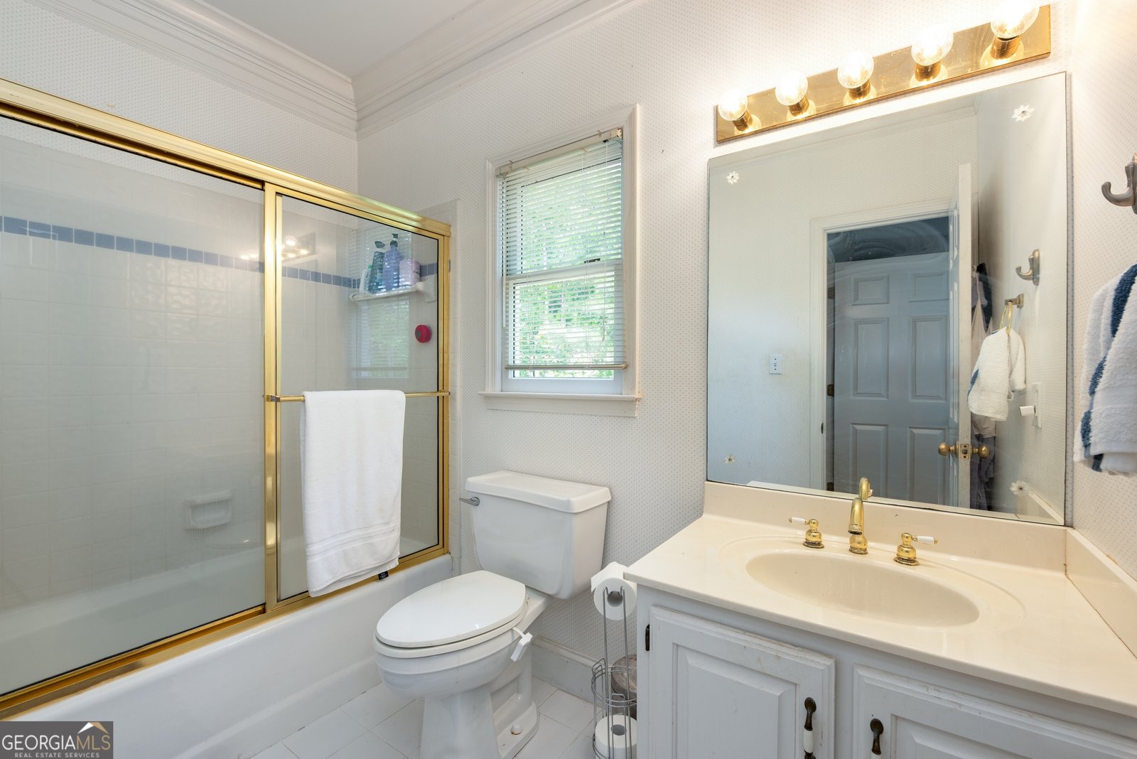 1070 Ramser Drive Watkinsville - 23