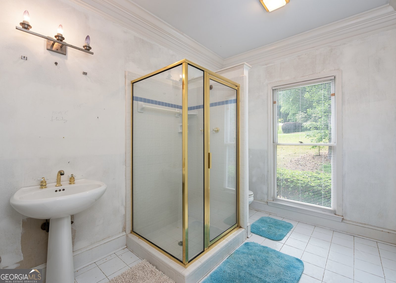 1070 Ramser Drive Watkinsville - 25