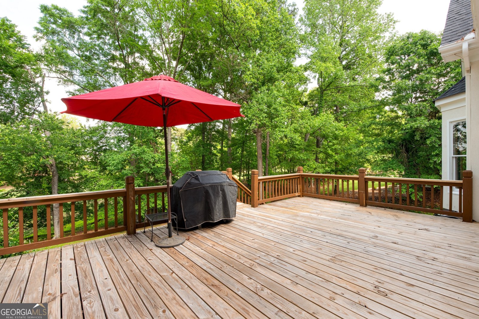 1070 Ramser Drive Watkinsville - 26