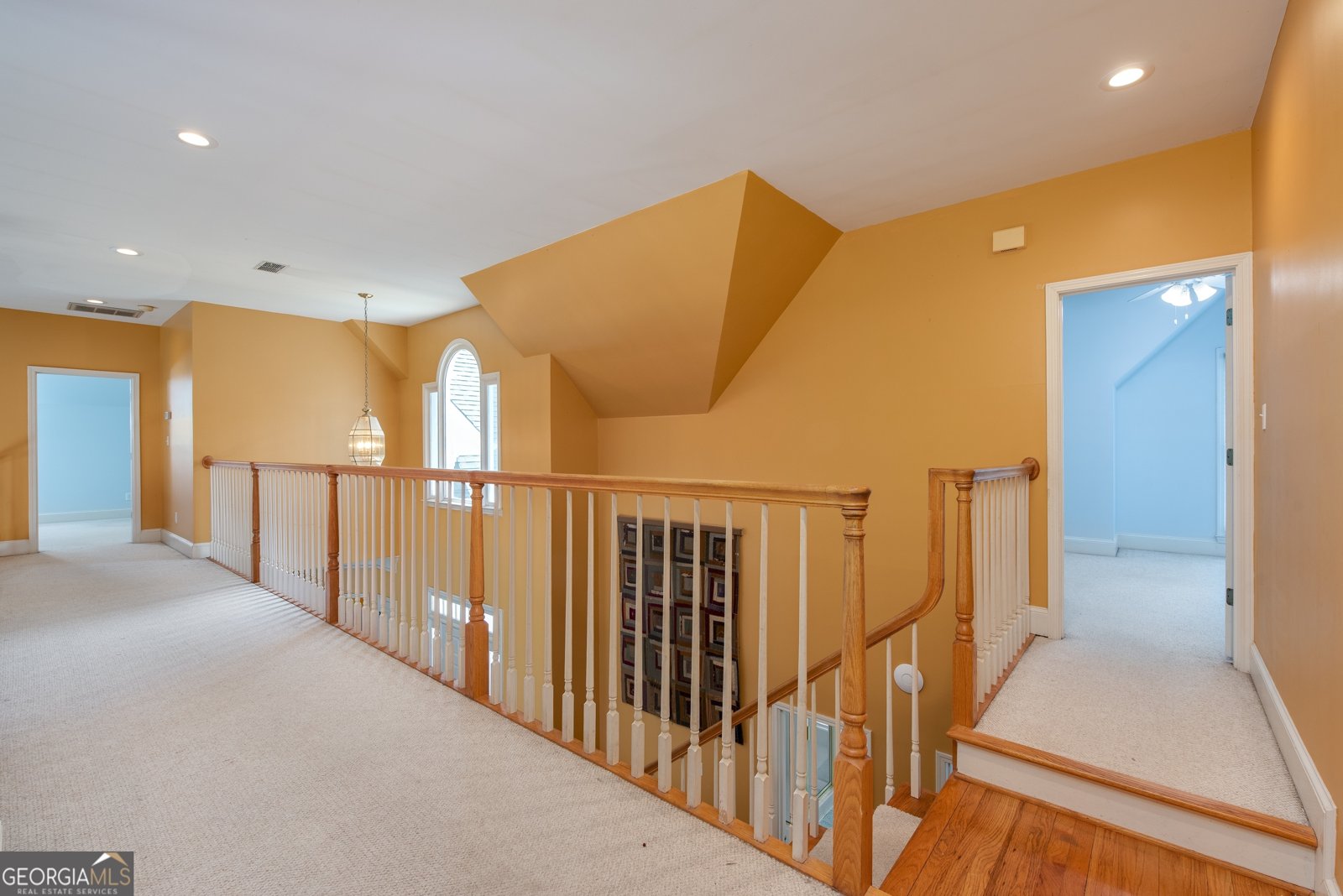 1070 Ramser Drive Watkinsville - 28