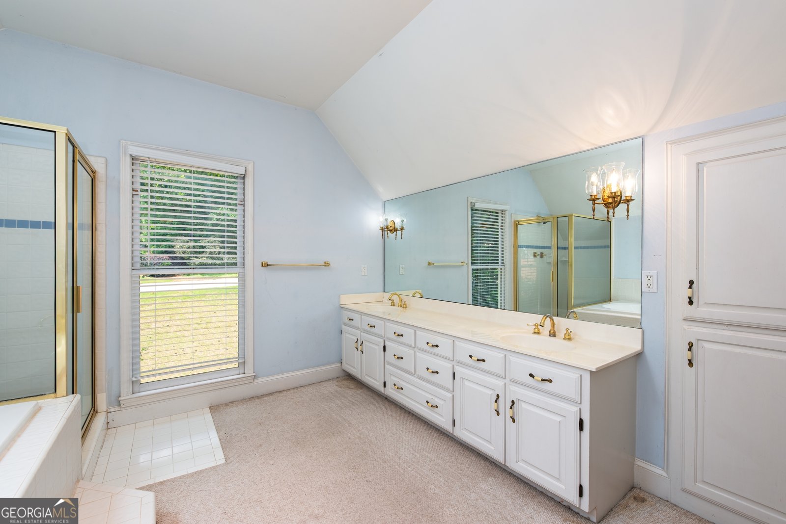 1070 Ramser Drive Watkinsville - 32