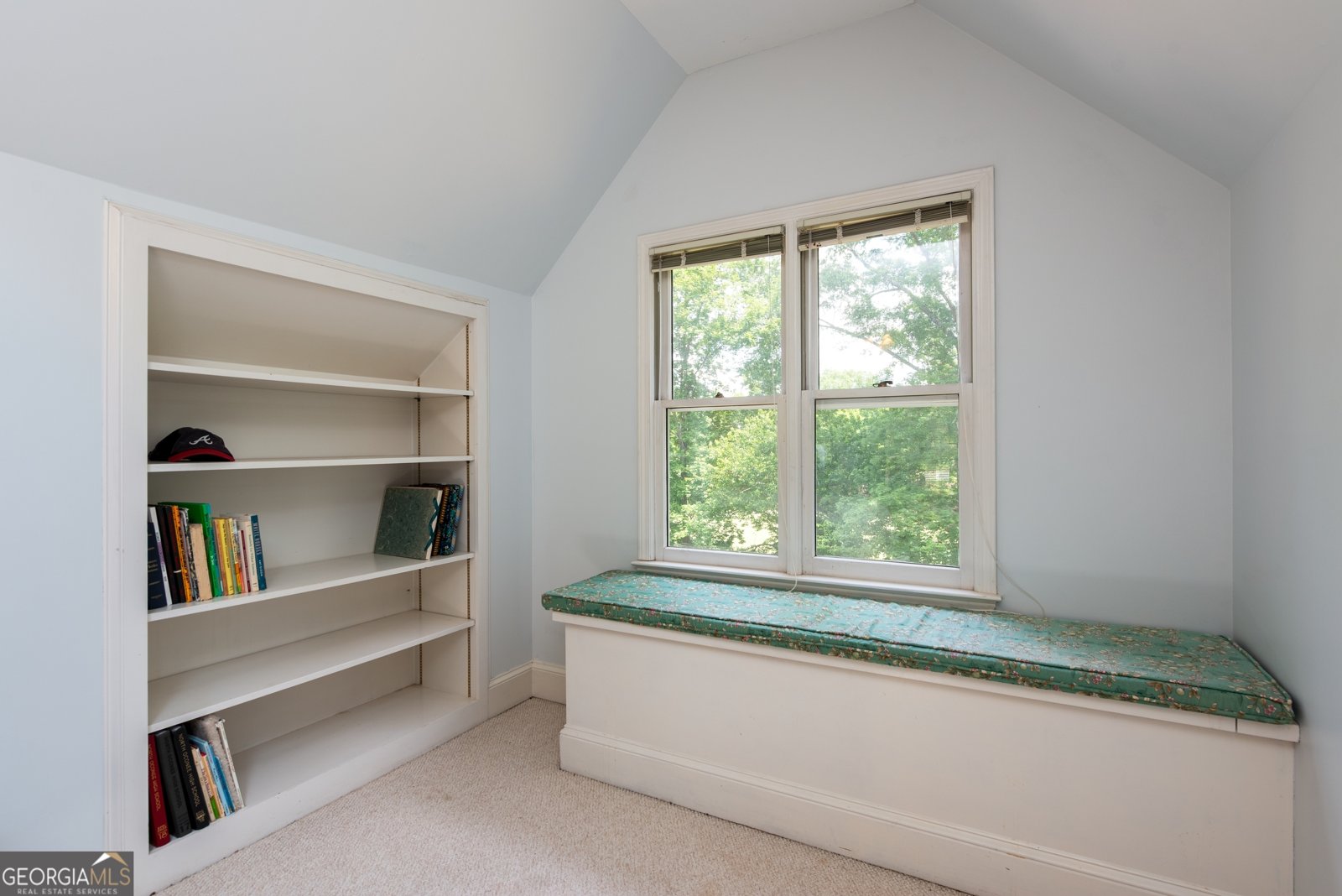 1070 Ramser Drive Watkinsville - 33