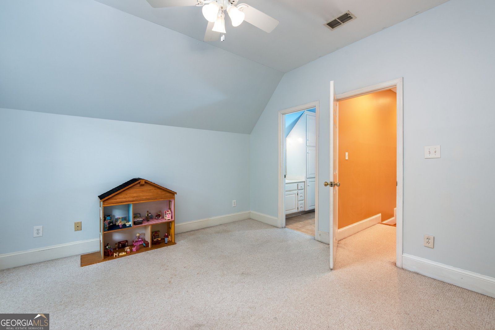 1070 Ramser Drive Watkinsville - 34