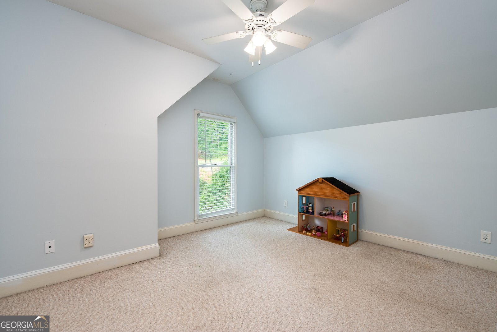 1070 Ramser Drive Watkinsville - 35