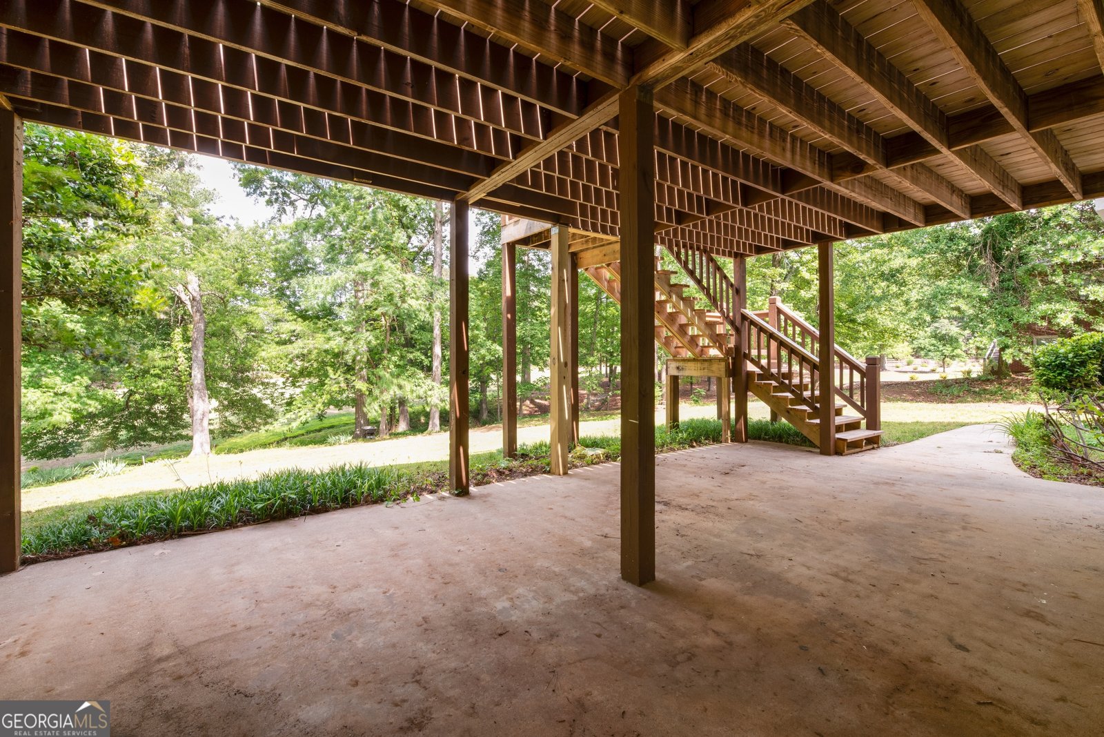 1070 Ramser Drive Watkinsville - 37