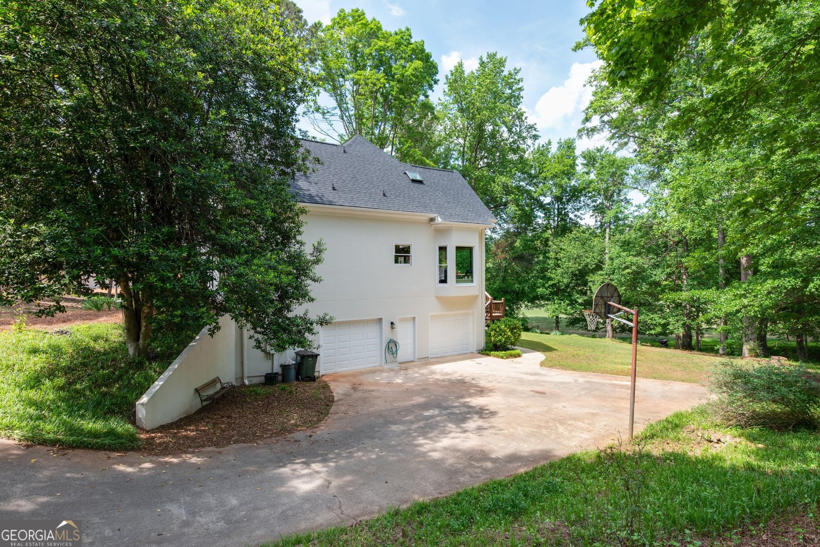 1070 Ramser Drive Watkinsville - 39