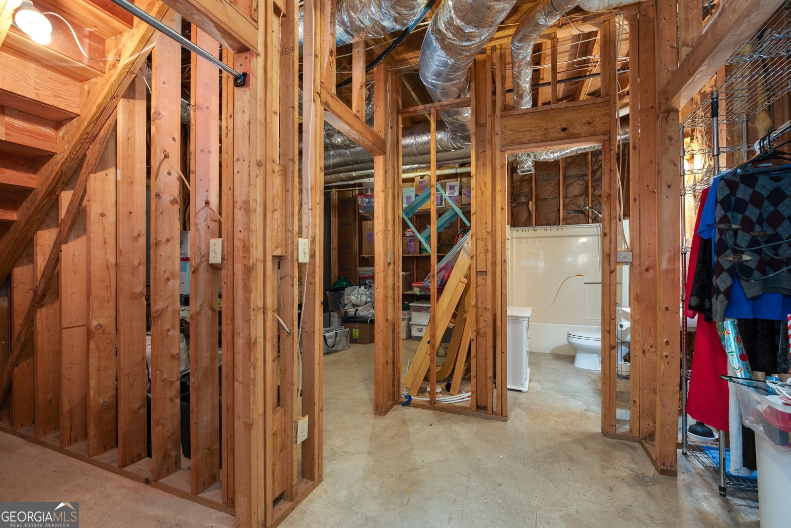 1070 Ramser Drive Watkinsville - 41