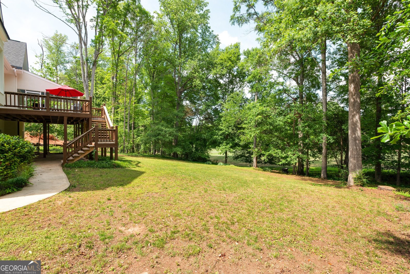1070 Ramser Drive Watkinsville - 42