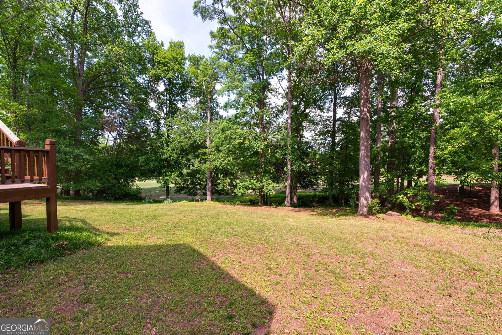 1070 Ramser Drive Watkinsville - 44