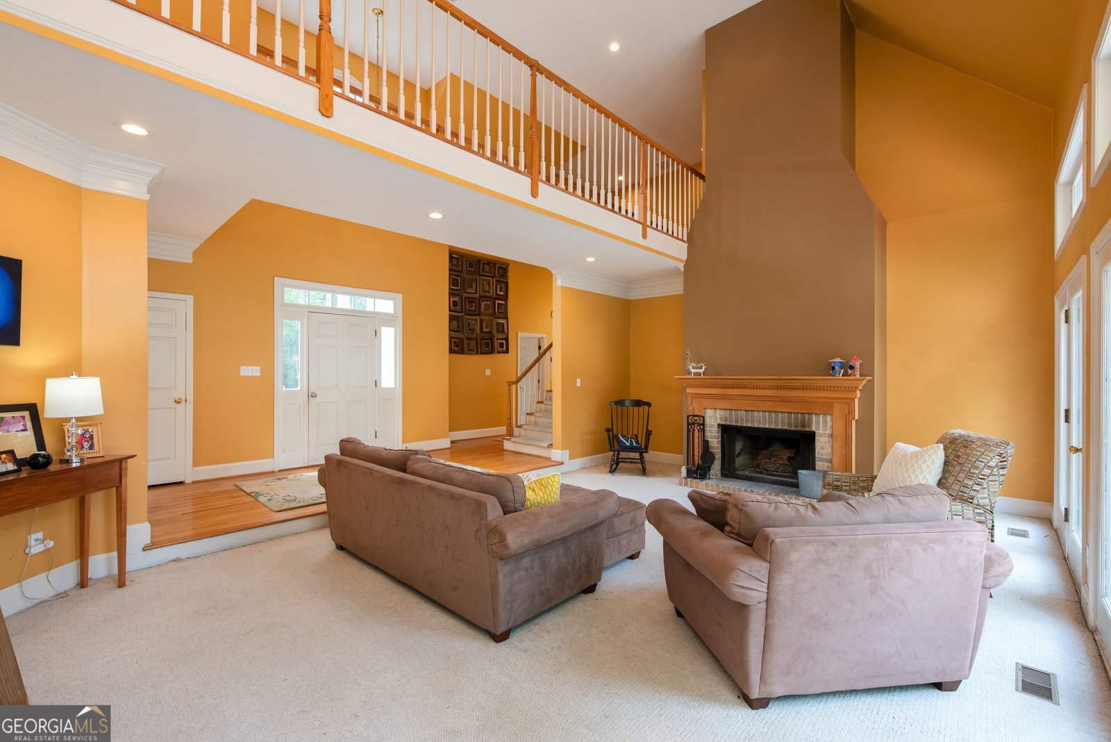 1070 Ramser Drive Watkinsville - 7