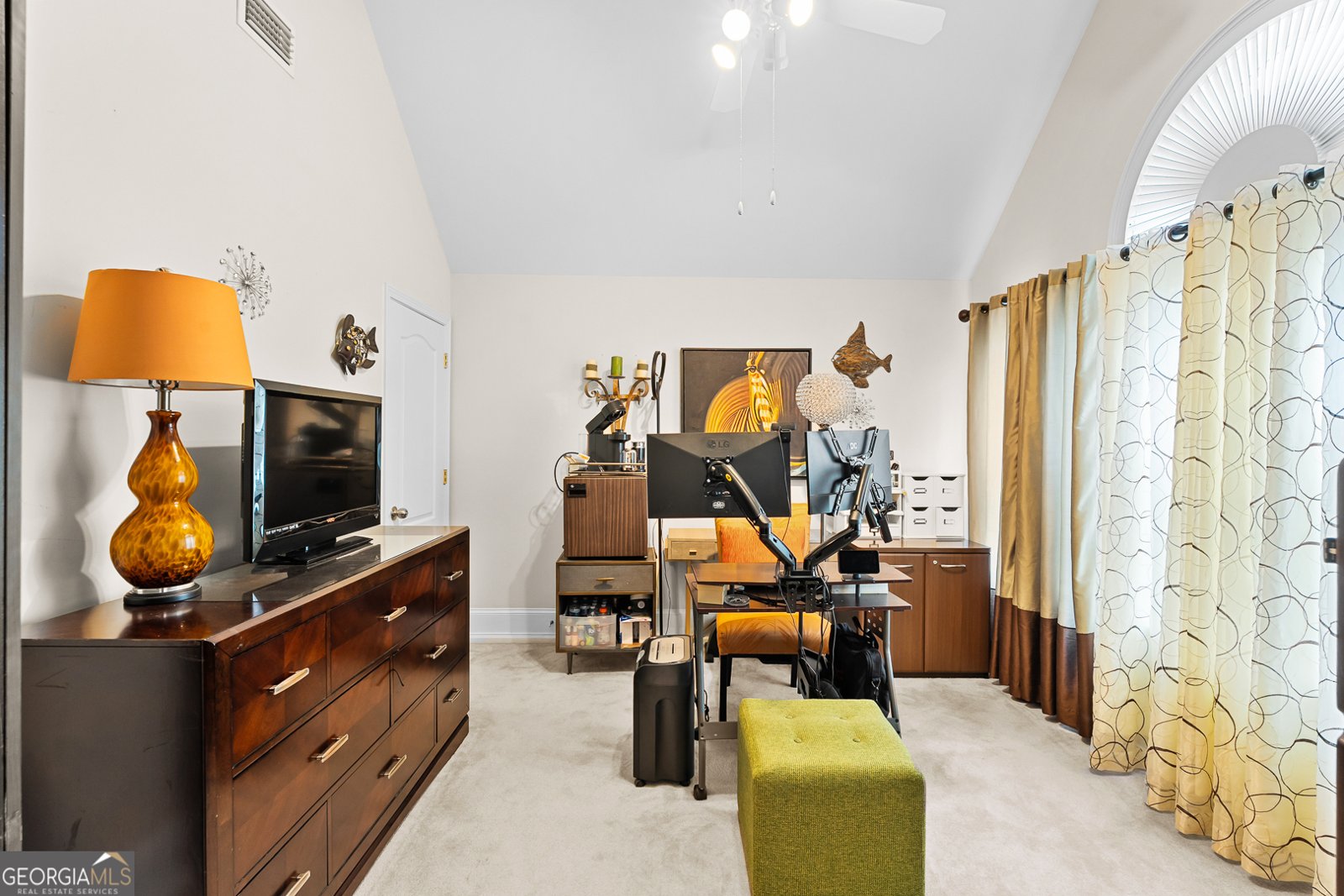 330 Rothaus Court Stockbridge - 15