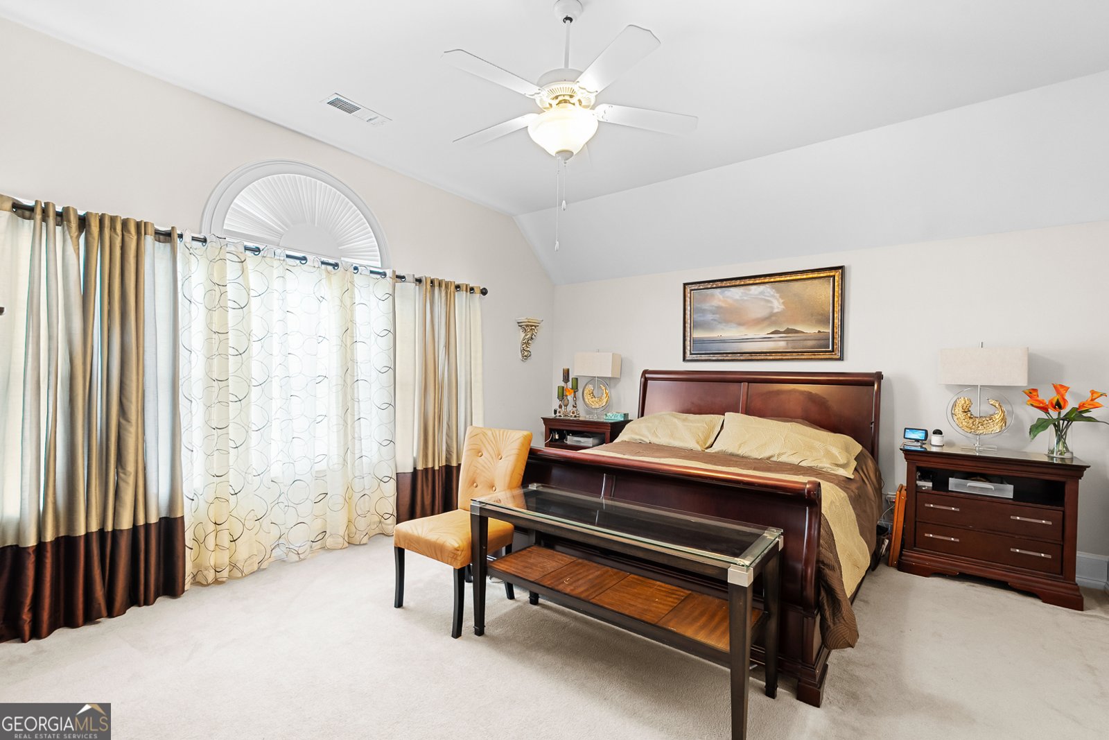 330 Rothaus Court Stockbridge - 16