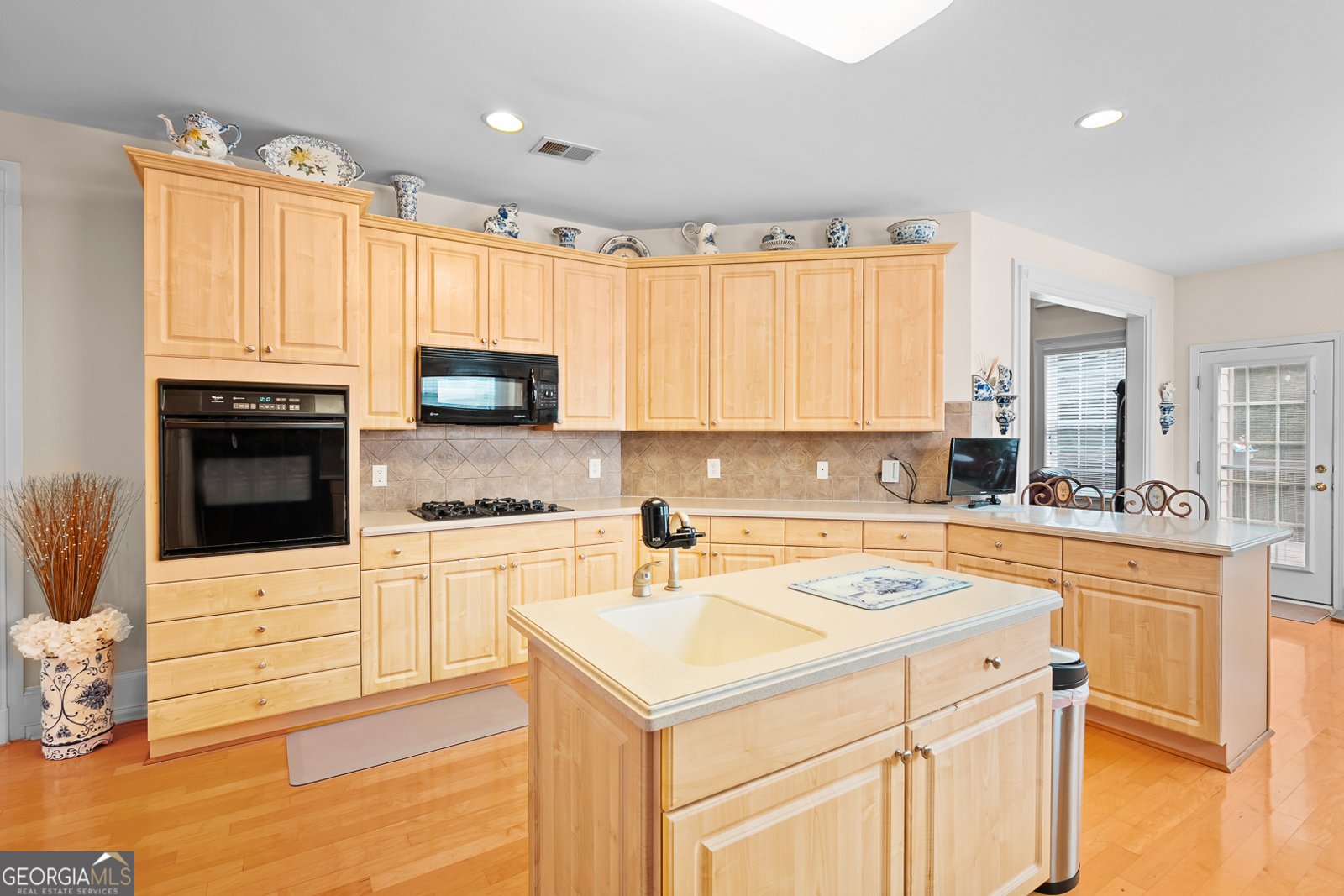 330 Rothaus Court Stockbridge - 20
