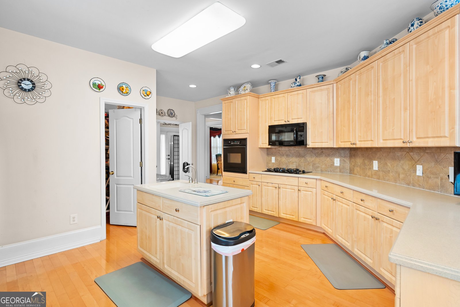 330 Rothaus Court Stockbridge - 21