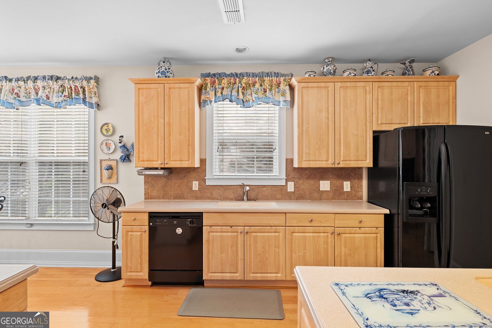 330 Rothaus Court Stockbridge - 22