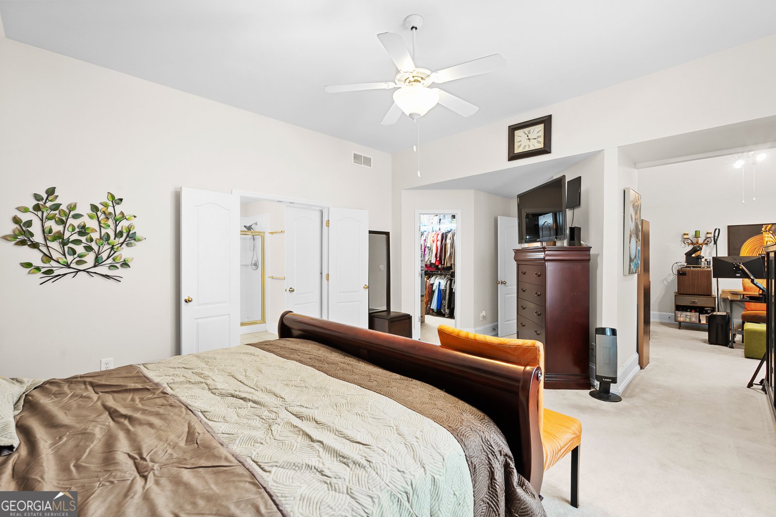 330 Rothaus Court Stockbridge - 25