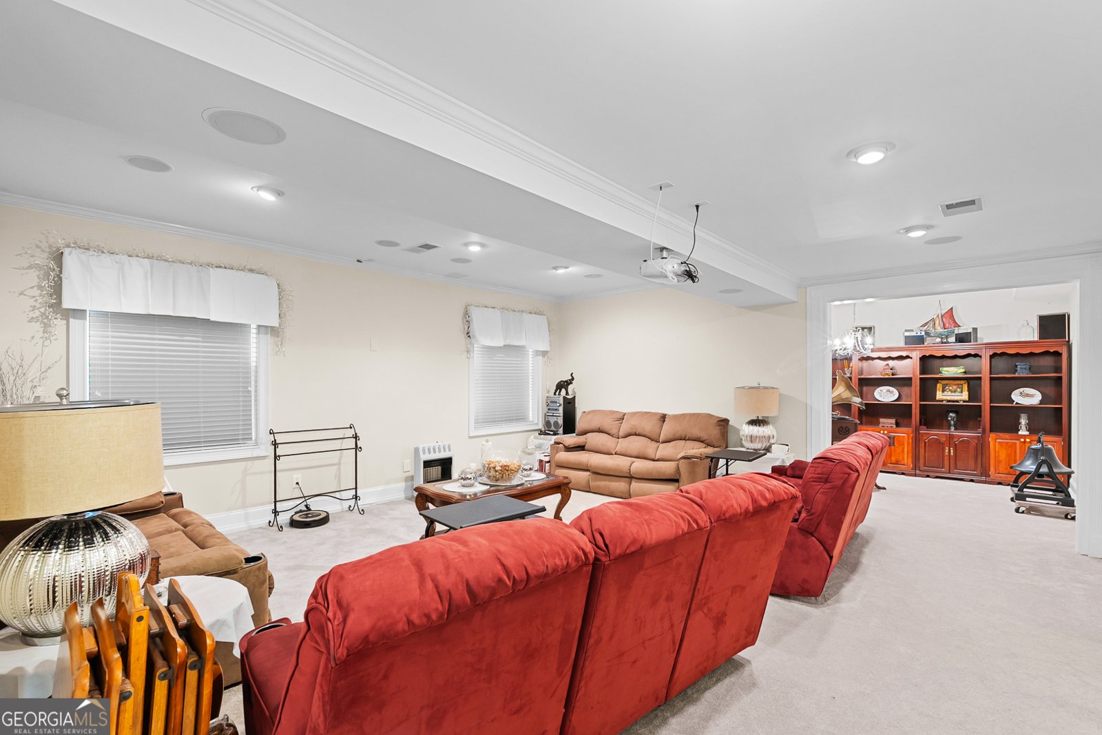 330 Rothaus Court Stockbridge - 29