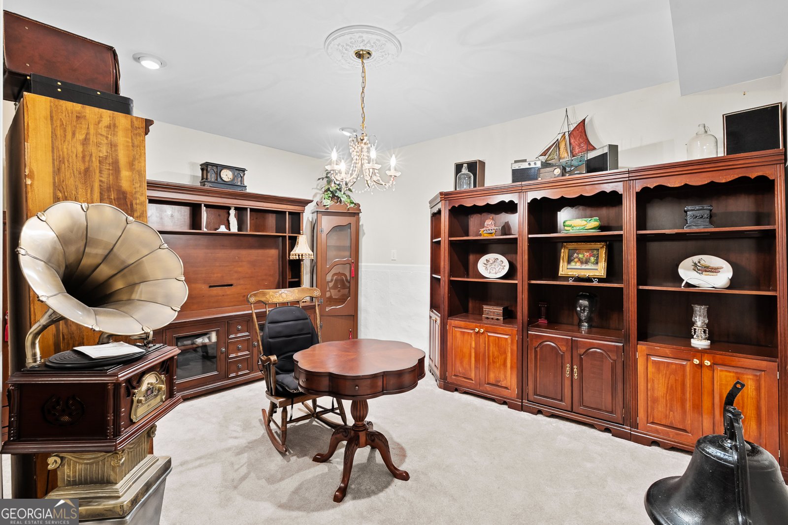 330 Rothaus Court Stockbridge - 31