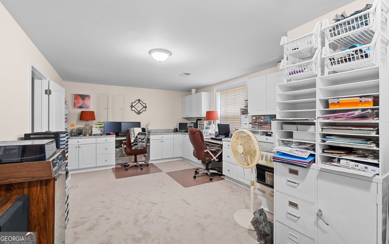 330 Rothaus Court Stockbridge - 32