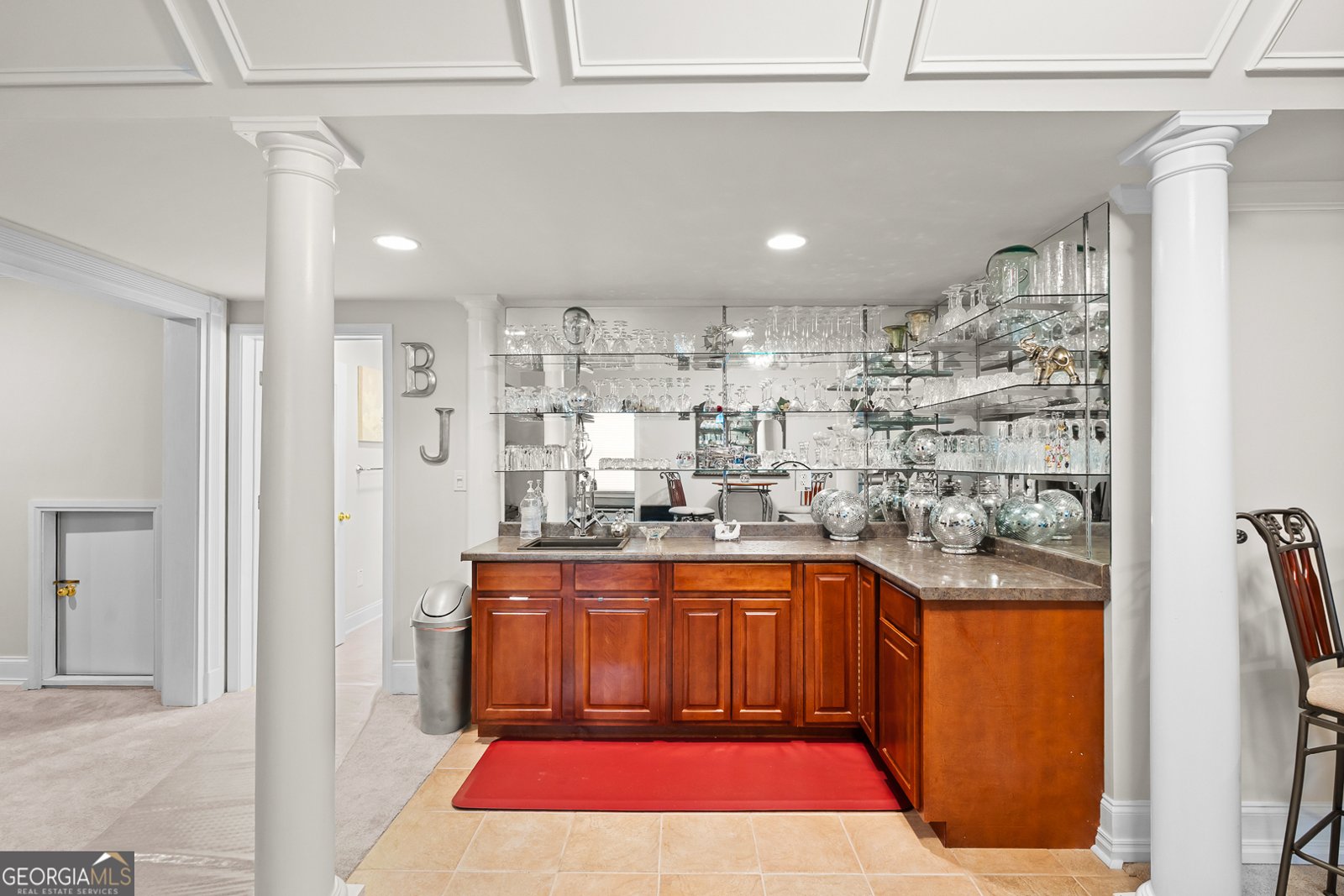 330 Rothaus Court Stockbridge - 34