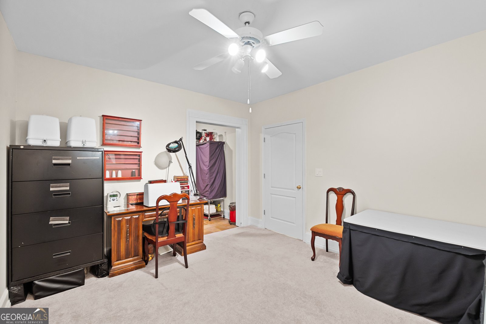 330 Rothaus Court Stockbridge - 36