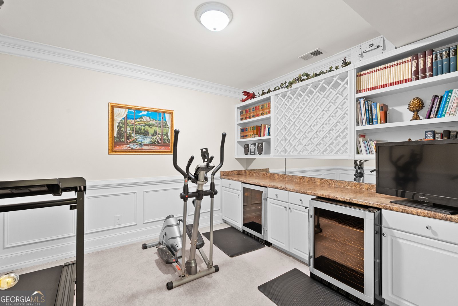 330 Rothaus Court Stockbridge - 37