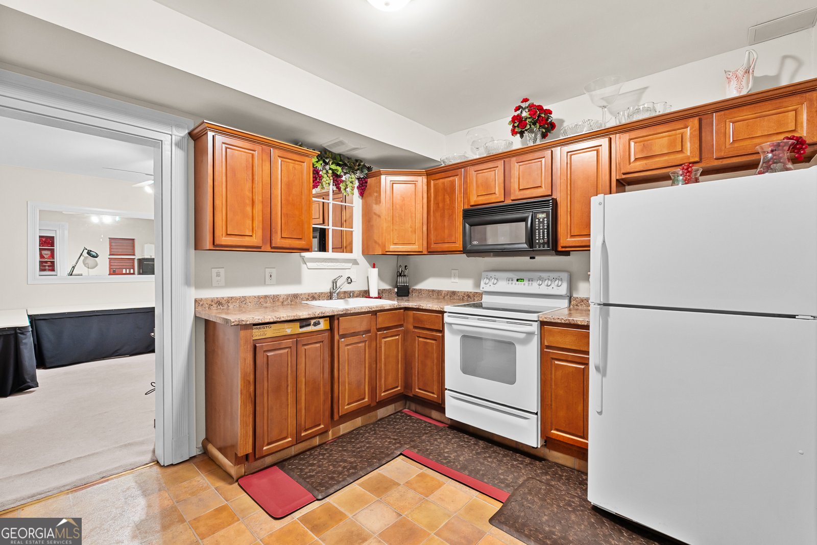 330 Rothaus Court Stockbridge - 38