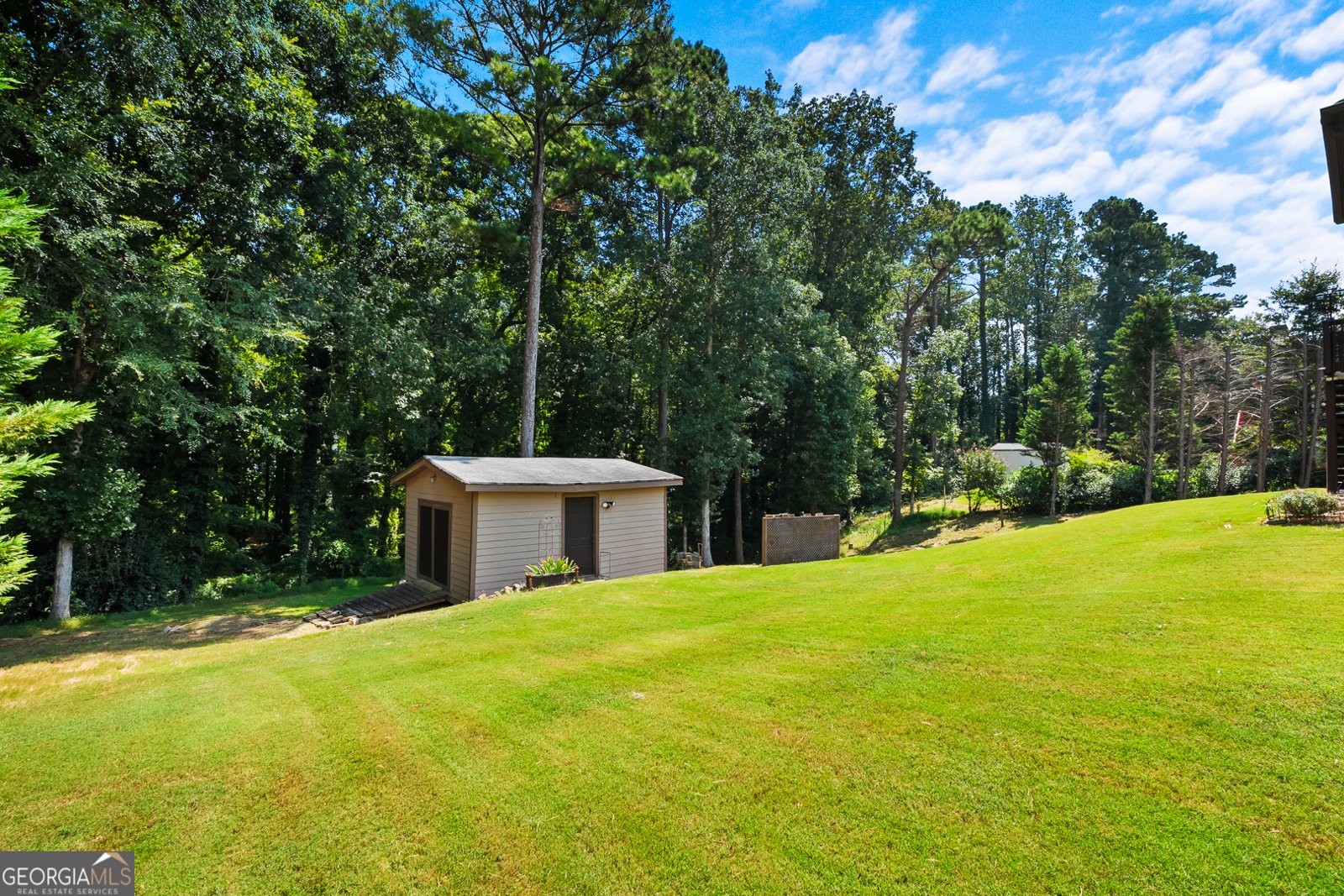 330 Rothaus Court Stockbridge - 42