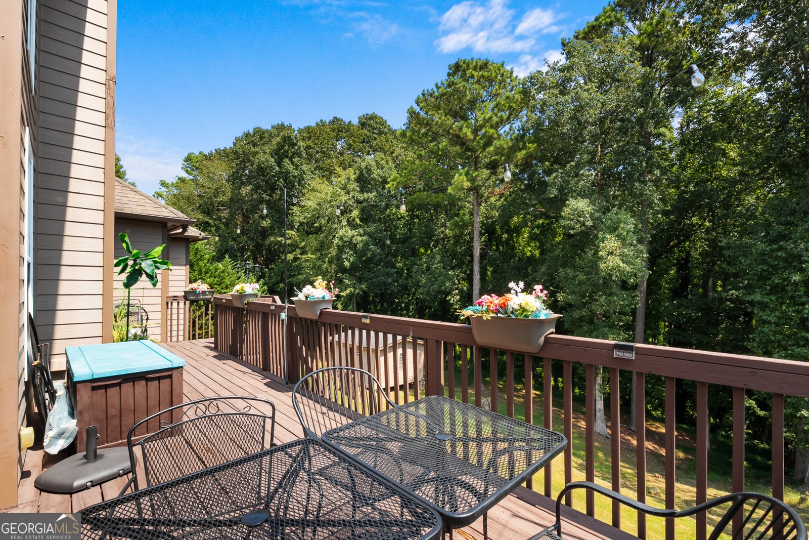 330 Rothaus Court Stockbridge - 43