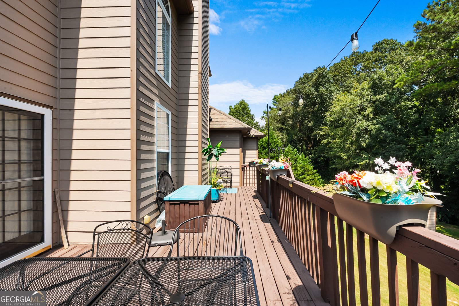 330 Rothaus Court Stockbridge - 45