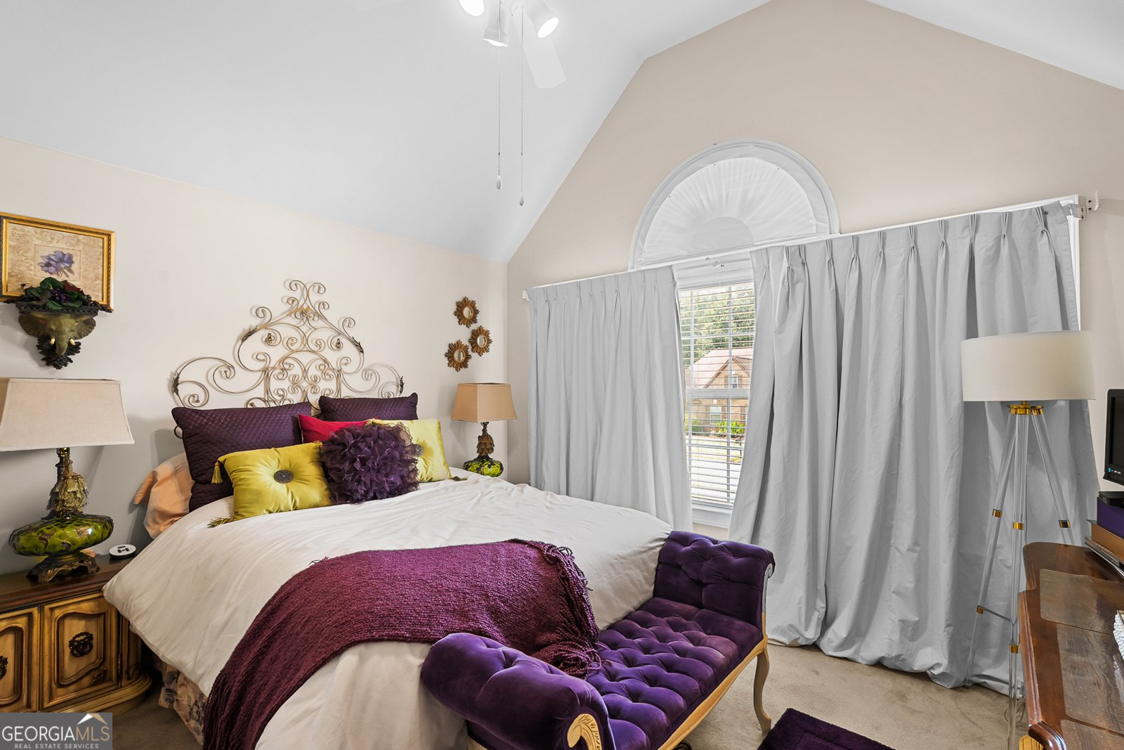 330 Rothaus Court Stockbridge - 47