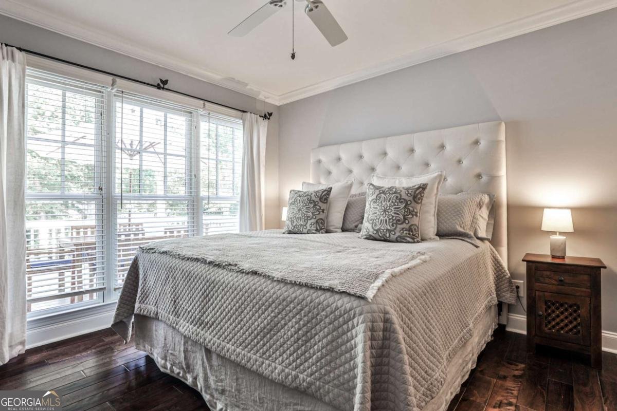 2226 Virginia Place Atlanta - 10