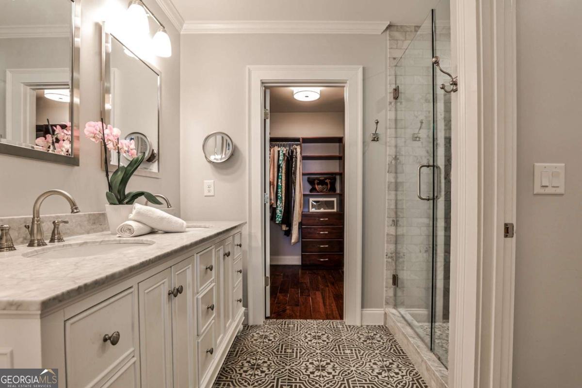 2226 Virginia Place Atlanta - 11