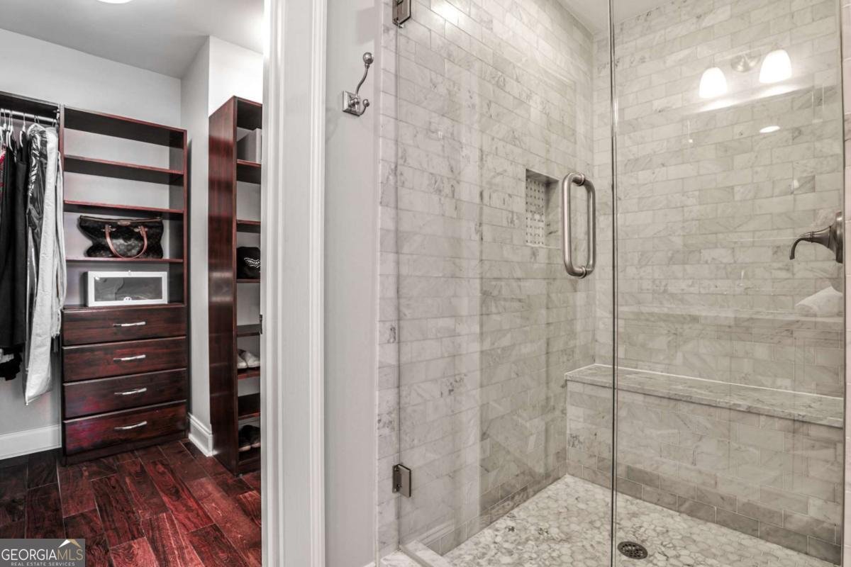 2226 Virginia Place Atlanta - 13