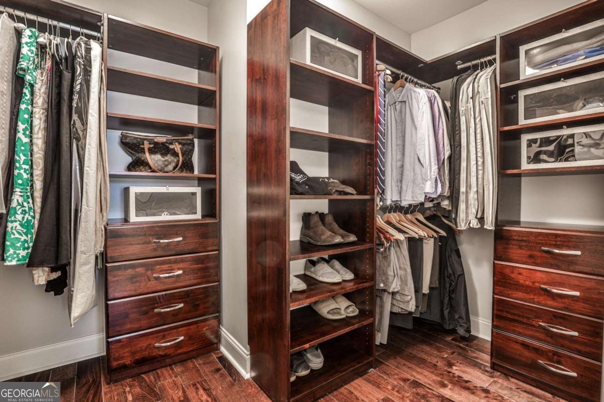 2226 Virginia Place Atlanta - 14