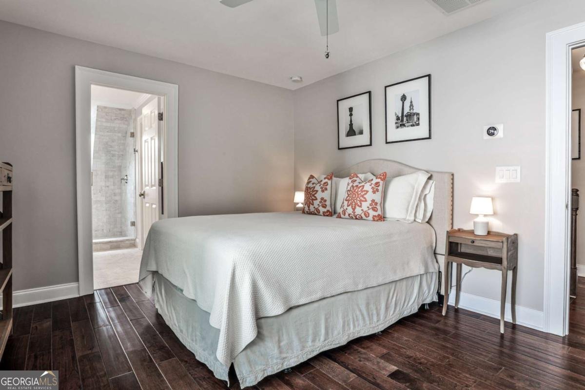 2226 Virginia Place Atlanta - 16
