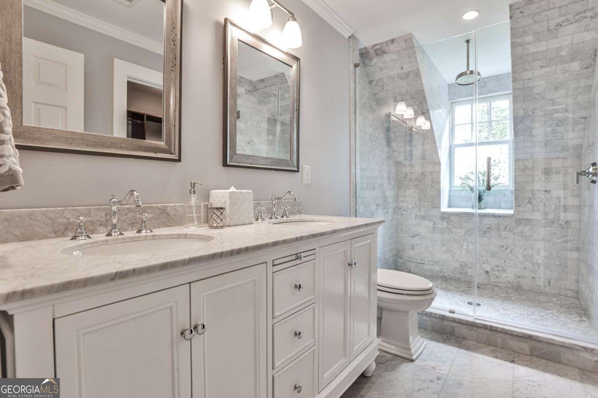 2226 Virginia Place Atlanta - 17