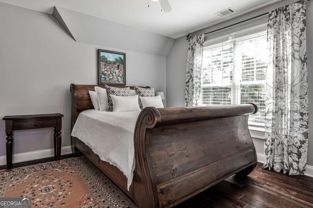 2226 Virginia Place Atlanta - 18