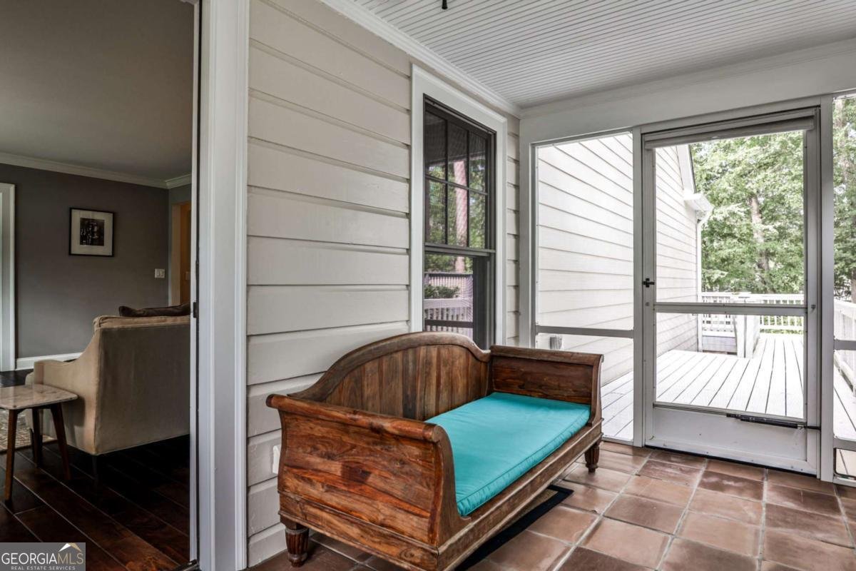 2226 Virginia Place Atlanta - 20