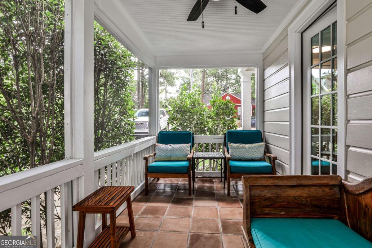 2226 Virginia Place Atlanta - 21