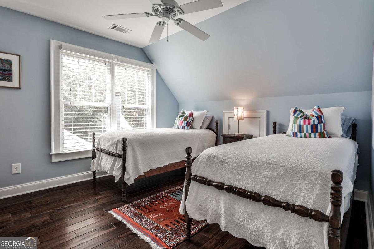 2226 Virginia Place Atlanta - 22