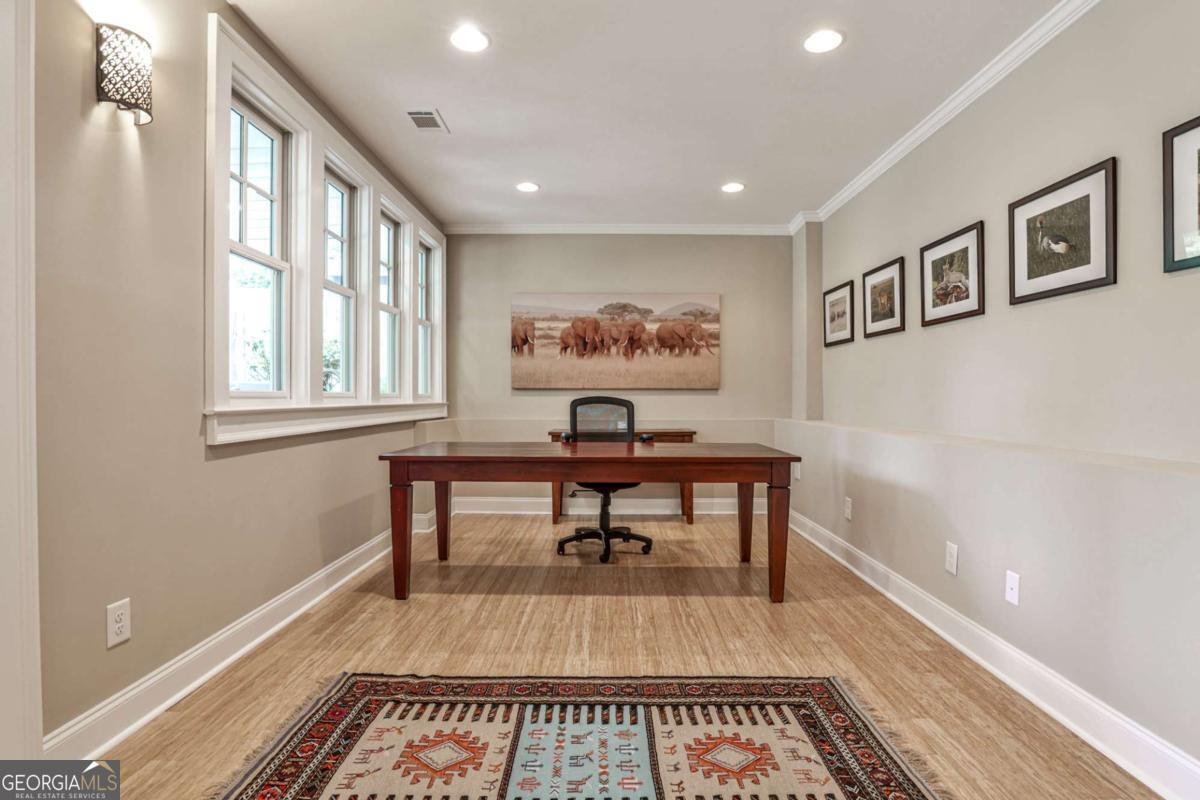 2226 Virginia Place Atlanta - 25