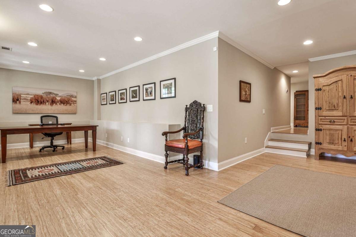 2226 Virginia Place Atlanta - 26