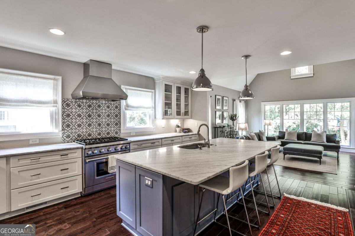 2226 Virginia Place Atlanta - 3