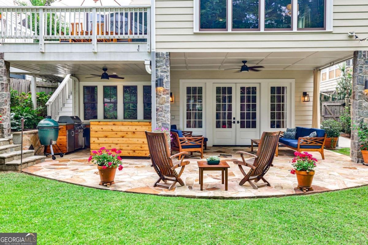 2226 Virginia Place Atlanta - 31